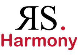 RS. Harmony - Socken Großhandel by Riese GmbH & Co. KG