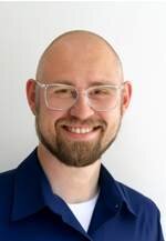 Michael Dreyer (Versand / Logistik / Allrounder)