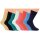 RS Harmony Sensibel "BUNT" ganz ohne Gummi (nur VE)