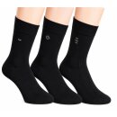 XL RS. Harmony STRUMPF "BLACK DESIGN"