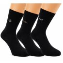 XL RS. Harmony STRUMPF "BLACK DESIGN"
