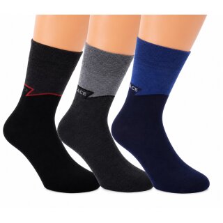 XL THERMO STRUMPF "RACE"