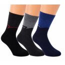 XL THERMO STRUMPF "RACE"