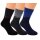 XL THERMO STRUMPF "RACE"