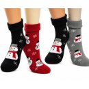 RS. Harmony THERMO STRUMPF "SCHNEEMANN"