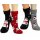 RS. Harmony THERMO STRUMPF "SCHNEEMANN"