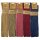 RS. Harmony KNIESTRUMPF "CASHMERE MERINO"