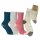 RS. Harmony SOCKE "CASHMERE-MERINO"