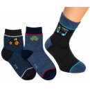 RS. Harmony KIDS STRUMPF "BULLY"