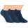 RS HARMONY SNEAKER "JEANS"