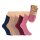 RS. Harmony SOCKE "CASHMERE-MERINO"