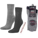 RS Harmony LADY Wellness Sohle - silber