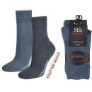 RS Harmony LADY "WELLNESS SOHLE" - jeans