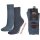 RS Harmony LADY "WELLNESS SOHLE" - jeans