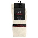 RS Harmony LADY - NATUR-MELANGE
