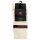 RS Harmony LADY - NATUR-MELANGE
