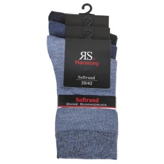 RS Harmony LADY "JEANS"