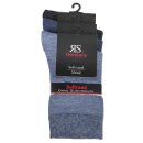 RS Harmony LADY "JEANS"