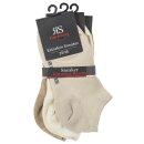 RS Harmony SNEAKER - NATUR