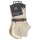 RS Harmony SNEAKER - NATUR