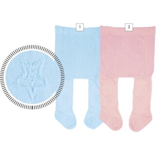 Baby STRUMPFHOSE - 3D-DESIGN