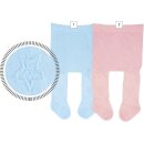 Baby STRUMPFHOSE - 3D-DESIGN