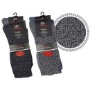 RS Harmony XL Cotton STRUMPF - EXTRA SOFT