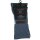XL MEN STRUMPF SENSIBEL  - GANZ OHNE GUMMI - Jeans