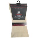 RS Harmony MEN SENSIBEL "HELL" - Ganz ohne Gummi