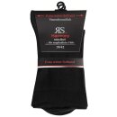 RS Harmony MEN SENSIBEL "Schwarz" - GANZ OHNE...