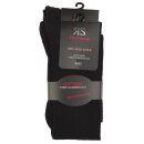 RS Harmony WELLNESSSTRUMPF - Schwarz