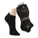 RS Harmony SNEAKER - Schwarz