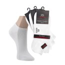 RS Harmony SNEAKER - Weiß