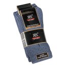 TENNISSTRUMPF RS. SPORT XL - jeans