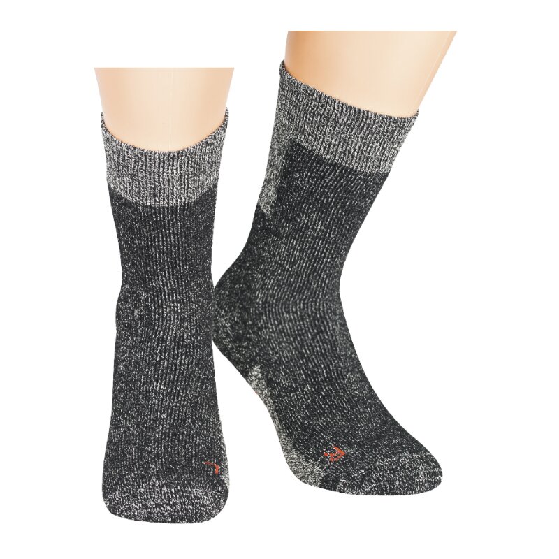 Strumpf Baba Outdoor Strumpf