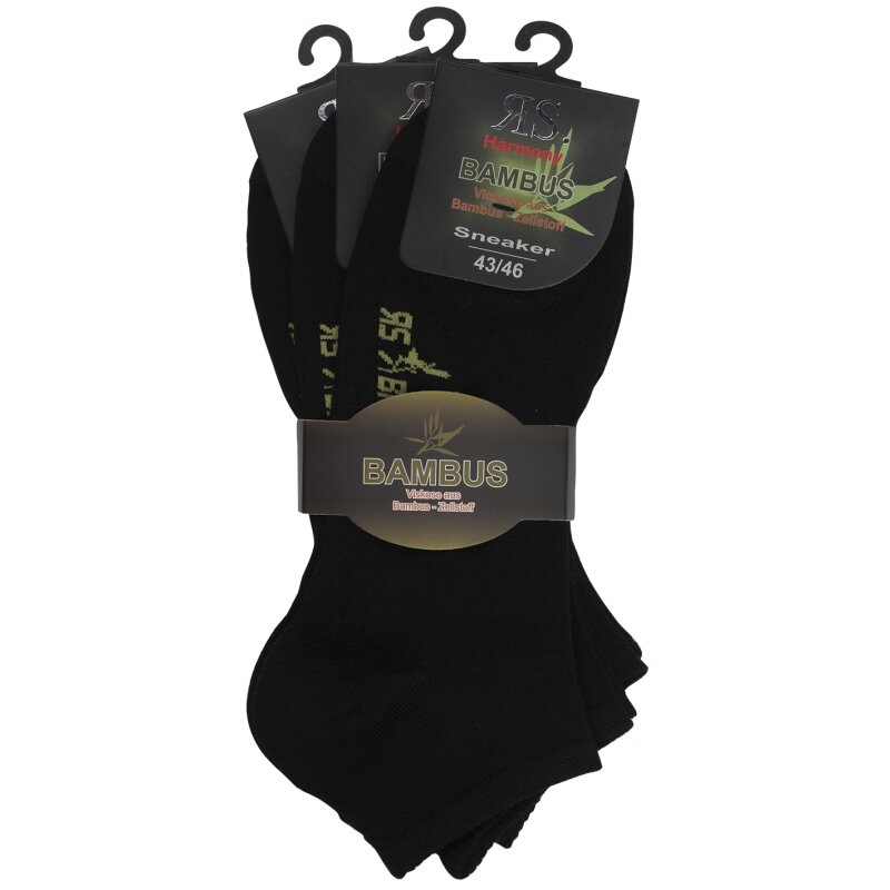lffel aus bambus Bambus Lffel in schwarz je 50 Stck  Only Premium Food