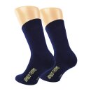 RS Harmony Thermo Strumpf "VISKOSE BAMBUS"