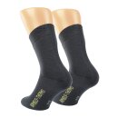 RS Harmony Thermo Strumpf "VISKOSE BAMBUS"