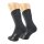 RS Harmony Thermo Strumpf "VISKOSE BAMBUS"