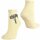 LADY BEACH SOCKE "ANTI-RUTSCH-SOHLE"