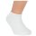 KIDS SNEAKER "WEISS"