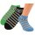 RS HARMONY KIDS SNEAKER "SOCCER"