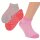 RS HARMONY KIDS SNEAKER "EMILY"