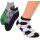 RS HARMONY KIDS SNEAKER "FUSSBALL"