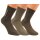 RS HARMONY KURZSCHAFT "FOREST 2.0"
