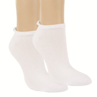 RS HARMONY SNEAKER MIT LASCHE