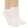 RS HARMONY SNEAKER MIT LASCHE