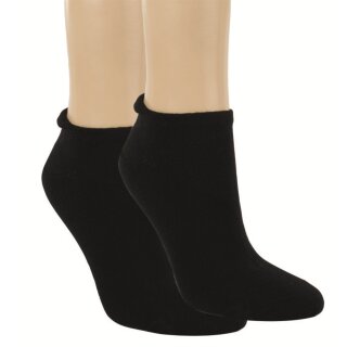 RS HARMONY SNEAKER MIT LASCHE