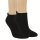 RS HARMONY SNEAKER MIT LASCHE