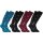 RS HARMONY THERMO KNIESTRUMPF "SNOWFLAKE"